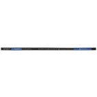 Hydraulic Hose - 4M3KXBALE - Global M3K Mega3000 Hose - SAE 100R17