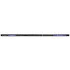 Hydraulic Hose - 8M4KXBALE - Global M4K Mega4000 Hose - SAE 100R19