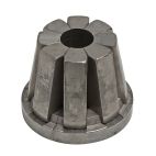 Power Crimp 707 Die Set - 38311 (LifeGuard) - DIE SET 38311 (LG)
