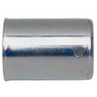 A/C Ferrule - PolarSeal (ACA) - 6PCACF