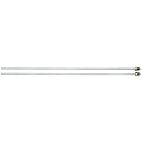 Assembly Fabrication - 24" - 1/2" Male Tube O-Ring