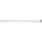 Assembly Fabrication - 24" - 3/8" Male SAE