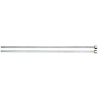 Assembly Fabrication - 24" - 3/8" Female SAE