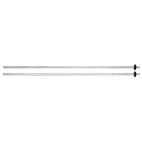 Assembly Fabrication - 24" - 3/8" Male Ford Spring Lock