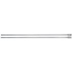 Assembly Fabrication - 24" - 3/8" Female Ford Spring Lock