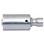 A/C Hose Fitting - PolarSeal (ACA) - 10ACA-10FBO