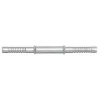A/C Hose Fitting - PolarSeal II (ACC) - 8ACC-8HLE