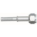 A/C Hose Fitting - PolarSeal II (ACC) - 8ACC-20FTOMN