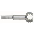 A/C Hose Fitting - PolarSeal II (ACC) - 10ACC-27FTOMN
