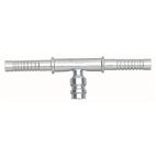 A/C Hose Fitting - PolarSeal II (ACC) - 8ACC-8HLE134SPH