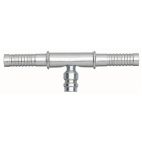 A/C Hose Fitting - PolarSeal II (ACC) - 10ACC-10HLE134SPH