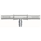 A/C Hose Fitting - PolarSeal II (ACC) - 10ACC-10HLE134SPL