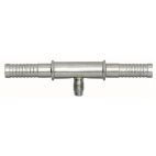 A/C Hose Fitting - PolarSeal II (ACC) - 10ACC-10HLESWP