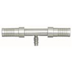 A/C Hose Fitting - PolarSeal II (ACC) - 16ACC-16HLE134SPL