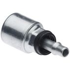 Hydraulic Coupling - MegaCrimp - 12G-12MQLL