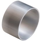 Nylon Protective Sleeve - Clamp Collar for Nylon Sleeve and LifeGuard Sleeve 4SC-2