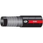 Hydraulic Hose - 12ID5KXCTN - ID5K Spiral Wire Hose
