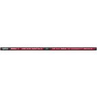 Hydraulic Hose - 6MXG5K-XTPXREEL - MXG 5K Wire Braid Hose - SAE 100R13 - XtraTuff Plus Cover