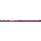 Hydraulic Hose - 8MXG5K-XTPXREEL - MXG 5K Wire Braid Hose - SAE 100R13 - XtraTuff Plus Cover