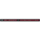 Hydraulic Hose - 12MXG5K-XTPXREEL - MXG 5K Wire Braid Hose - SAE 100R13 - XtraTuff Plus Cover