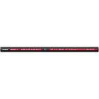 Hydraulic Hose - 10MXG5K-XTPXREEL - MXG 5K Wire Braid Hose - SAE 100R13 - XtraTuff Plus Cover