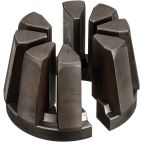 Power Crimp 707 Die Set - DIE SET 755 (10C14)