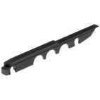 Part for GC32TSI Crimper - GC32TSi RET-REP-LT