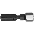 A/C Hose Fitting - PolarSeal II (ACB) - 6ACB-6MFA-S