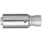A/C Hose Fitting - PolarSeal II (ACB) - 12ACB-12FBO