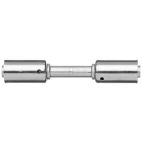 A/C Hose Fitting - PolarSeal II (ACB) - 12ACB-10HLE