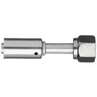 A/C Hose Fitting - PolarSeal II (ACB) - 12ACB-10FTON