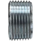 Hydraulic Adapter - SAE to SAE - 24MP-HEXPLUG