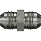 Hydraulic Adapter - SAE to SAE - 24MJ-16MJ