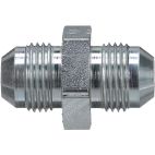 Hydraulic Adapter - SAE to SAE - 8MJ-8MJLH