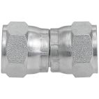 Hydraulic Adapter - SAE to SAE - 4FJX-4FJX