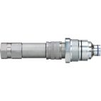 Quick Disconnect Coupler - G949 Series - 8MQFF-8FBPK
