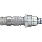 Quick Disconnect Coupler - G949 Series - 8FQFF-8FPK