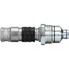 Quick Disconnect Coupler - G949 Series - 8FQFF-8FPPK