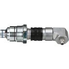 Quick Disconnect Coupler - G949 Series - 8FQFF-6MJ90PK