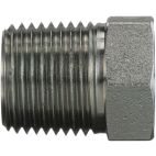 Hydraulic Adapter - SAE to SAE - 32MP-16FPS