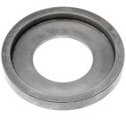 Back Up Die Ring - BLACK DIE B/U RING