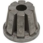 Die Set - MobileCrimp 4-20 Die Set - MC32 - DIE SET MC32