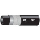 Hydraulic Hose - Thermoplastic - 6TH7SX50FT -SAE 100R7