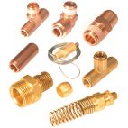 Assortments - Air Brake - Large SureLok Assortment