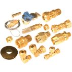 Assortments - Air Brake - Large Compression Assortment