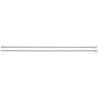Assembly Fabrication - 24" - 3/8" Male O-Ring