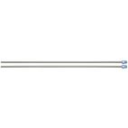 Assembly Fabrication - 24" - 16 mm Long Swivel O-Ring