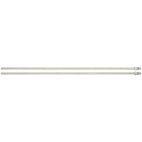 Assembly Fabrication - 24" - 3/8" Swivel O-Ring Type I
