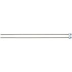 Assembly Fabrication - 24" - 16 mm Swivel O-Ring Type III
