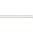 Assembly Fabrication - 24" - 1/2" Female SAE